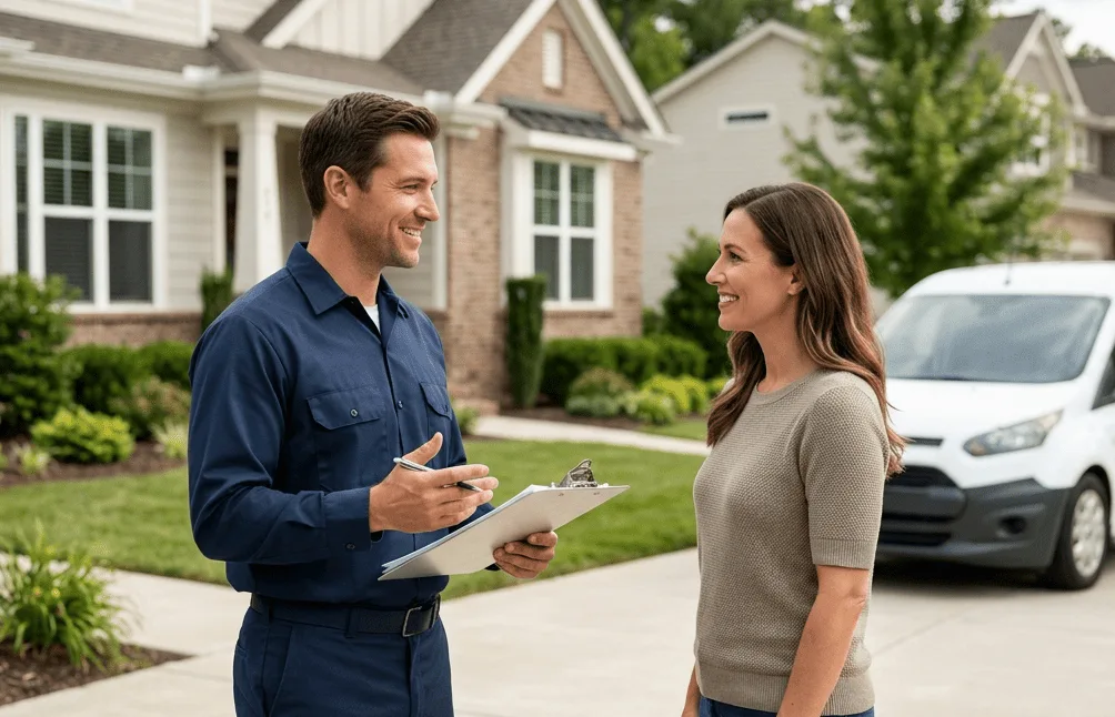 Mold Remediation Irving, NY FAQs